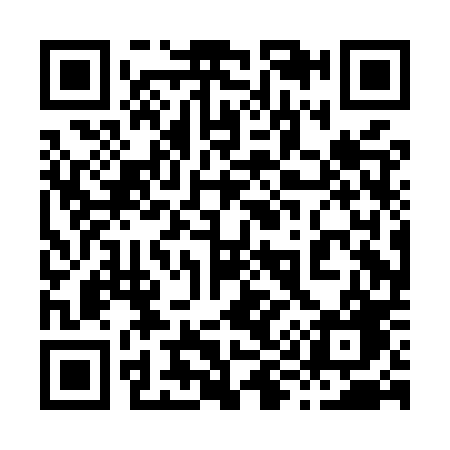 QR code for 890MPG