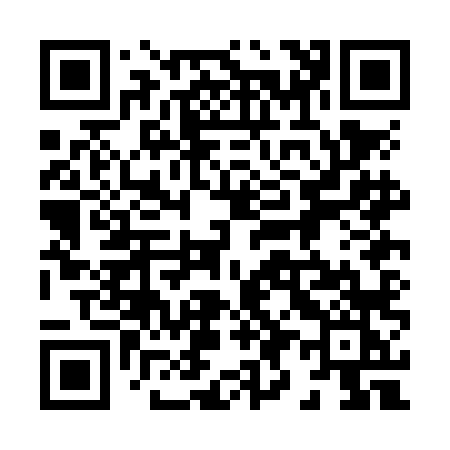 QR code for 890NLK