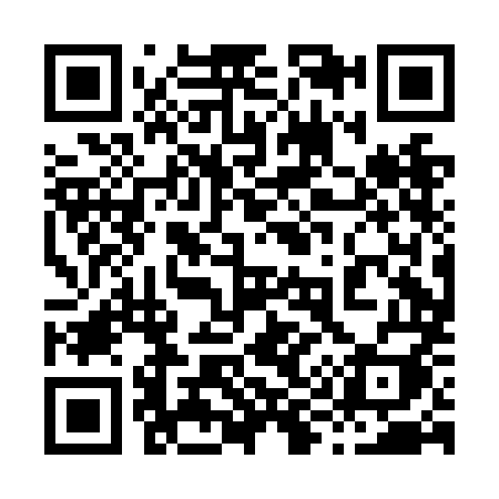 QR code for 890NMI