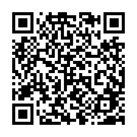 QR code for 890NPB