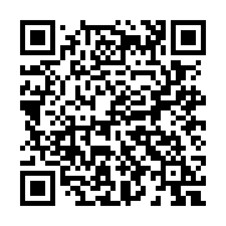 QR code for 890OCI