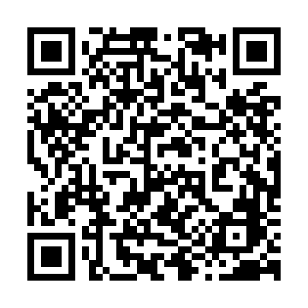QR code for 890OFB