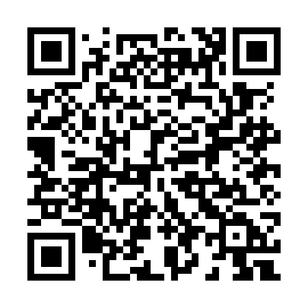 QR code for 890OGD