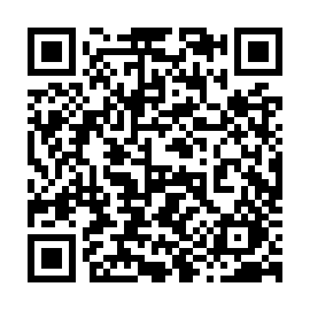 QR code for 890OZO