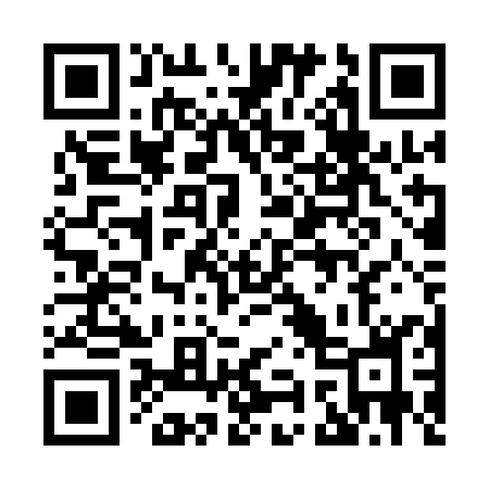QR code for 890QKH