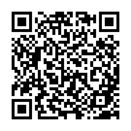 QR code for 890QLE
