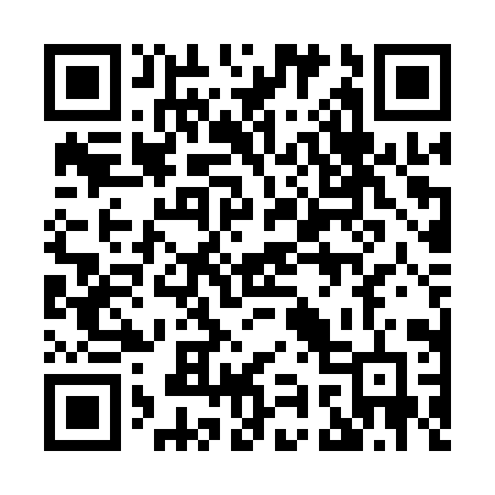 QR code for 890QYF