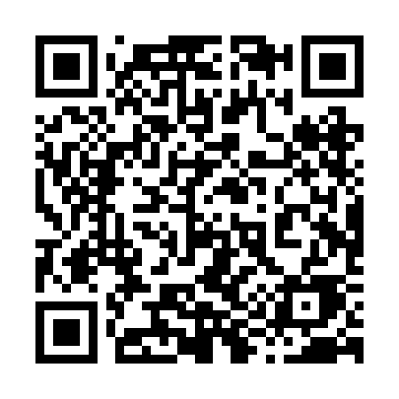QR code for 890RCE