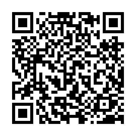 QR code for 890RKP