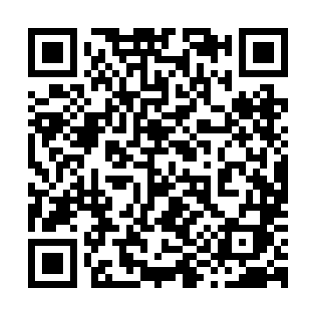 QR code for 890RLI