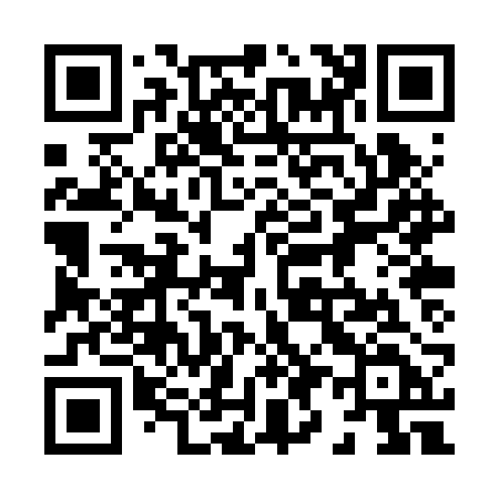 QR code for 890RRD