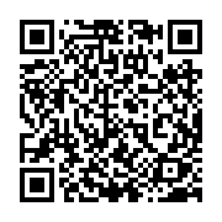 QR code for 890RUX