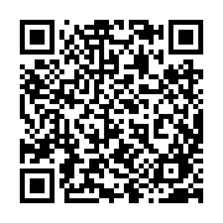 QR code for 890RYG