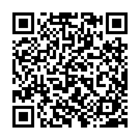 QR code for 890SJM