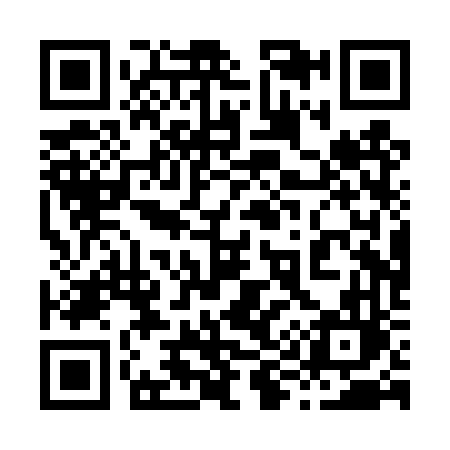 QR code for 890TVL
