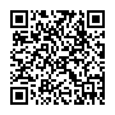 QR code for 890UIE