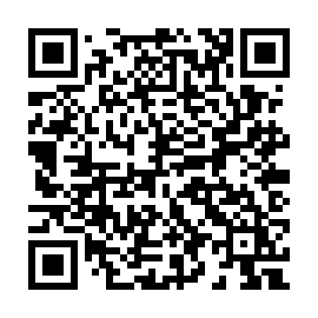 QR code for 890UJZ