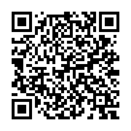 QR code for 890VBX