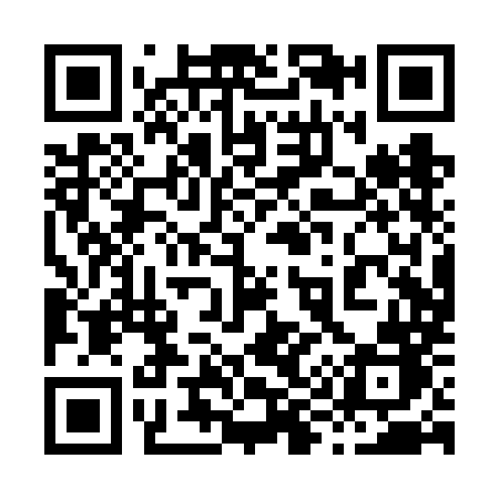 QR code for 890VMB