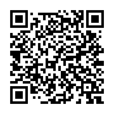 QR code for 890VVT