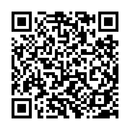QR code for 890WAA