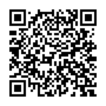 QR code for 890WFG