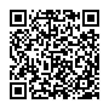 QR code for 890WVW