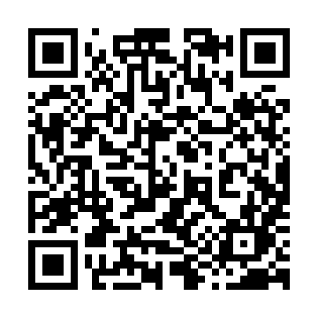 QR code for 890XXL