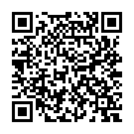 QR code for 890YWW