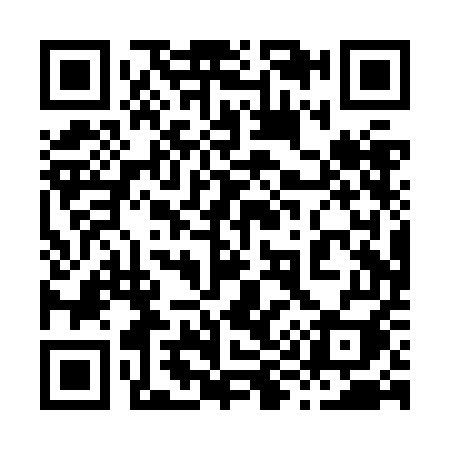 QR code for 890ZEI
