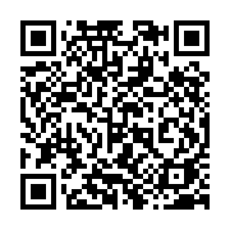 QR code for 891AAA