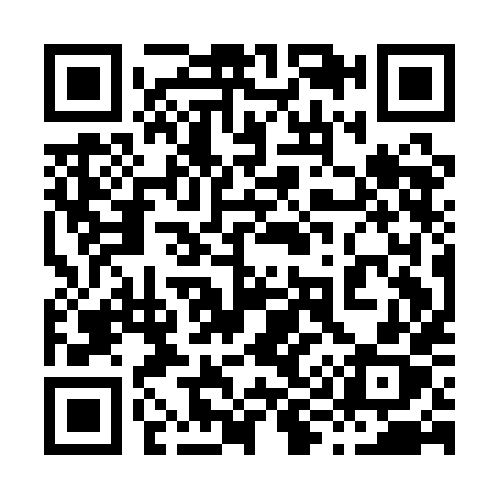 QR code for 891AHX