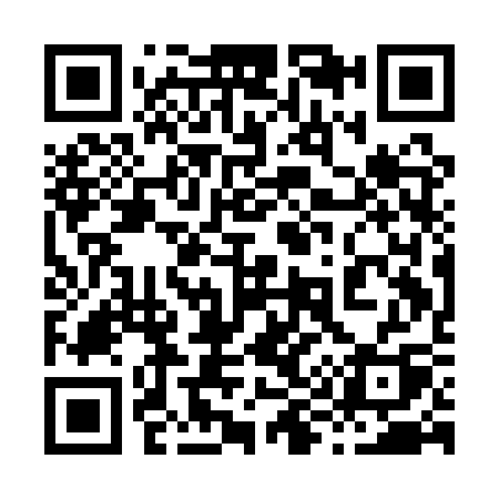 QR code for 891ASQ