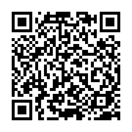 QR code for 891AYA