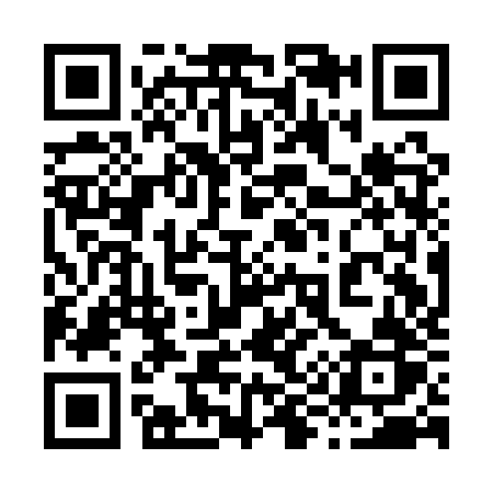 QR code for 891AZR