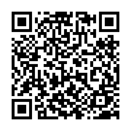 QR code for 891BOT
