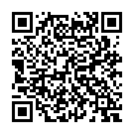 QR code for 891CBI