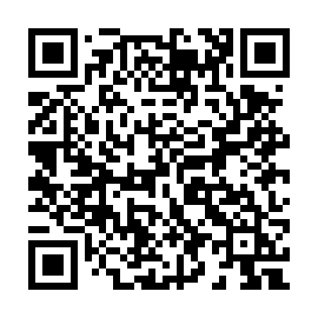 QR code for 891DZJ