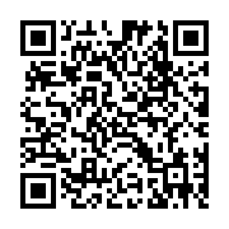 QR code for 891ELA