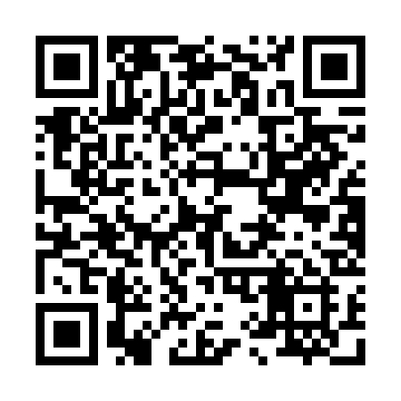 QR code for 891FBI