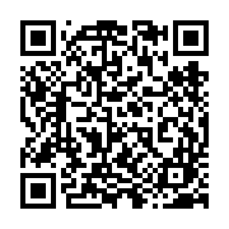 QR code for 891FDL