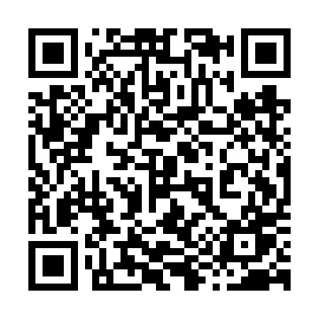QR code for 891FPW