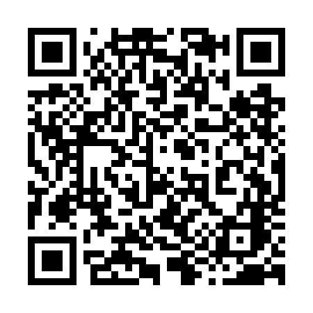 QR code for 891GNC