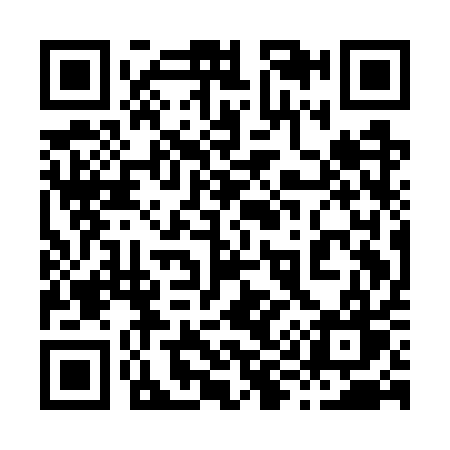 QR code for 891GQW
