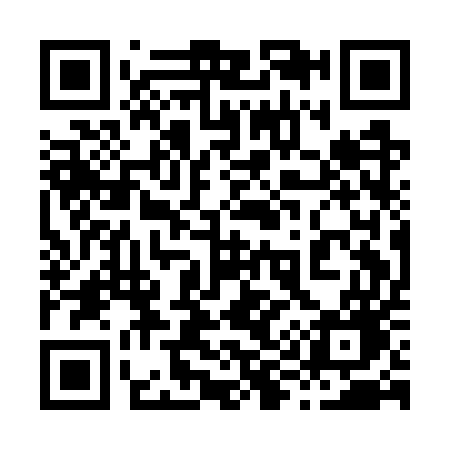 QR code for 891GUG