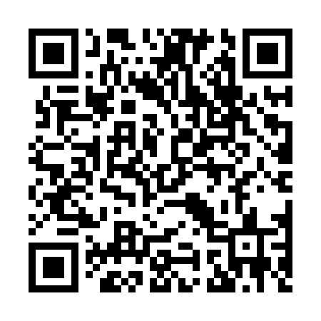 QR code for 891HTS