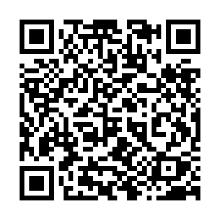 QR code for 891JCY