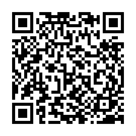 QR code for 891JES
