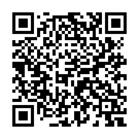 QR code for 891JHS