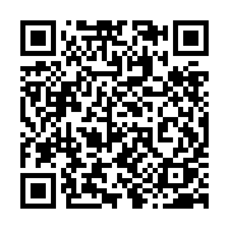 QR code for 891JIQ
